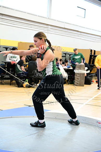 RDG_shot put_12
