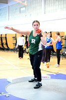 RDG_shot put_14