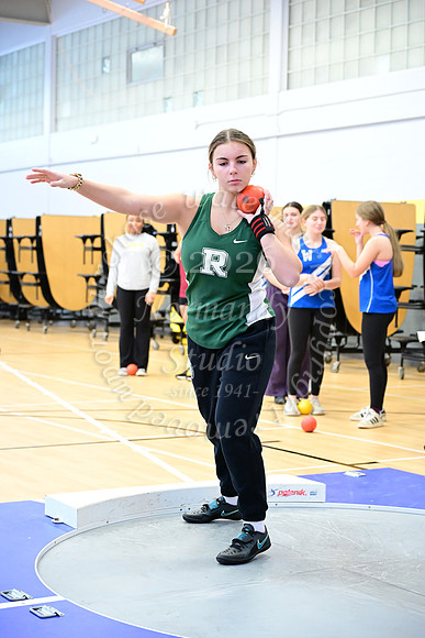 RDG_shot put_14