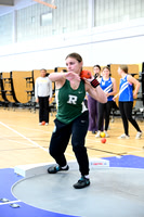 RDG_shot put_16
