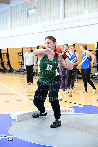 RDG_shot put_16