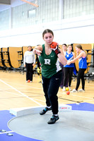 RDG_shot put_15