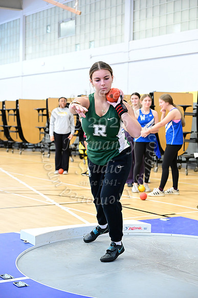 RDG_shot put_15