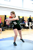 RDG_shot put_17