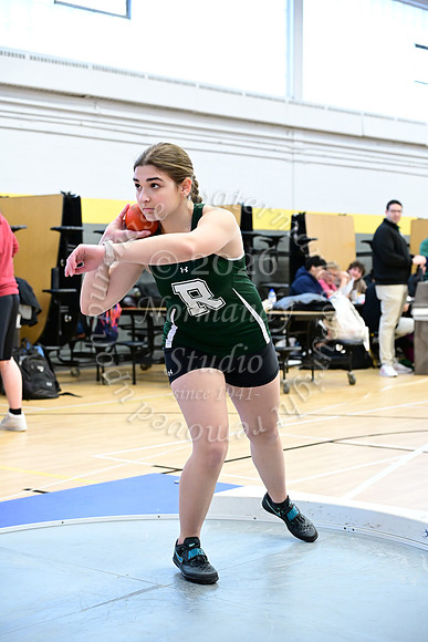 RDG_shot put_17