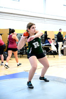 RDG_shot put_18