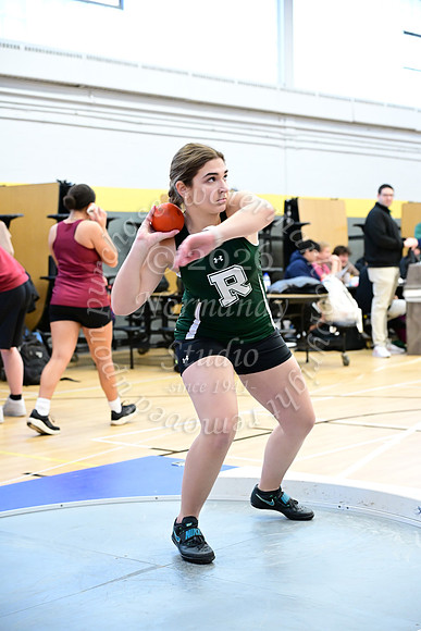RDG_shot put_18