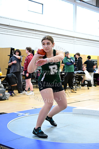 RDG_shot put_21