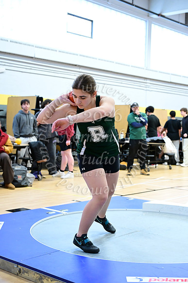 RDG_shot put_19