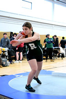 RDG_shot put_20