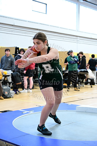 RDG_shot put_20