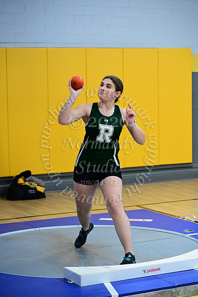 RDG_shot put_22