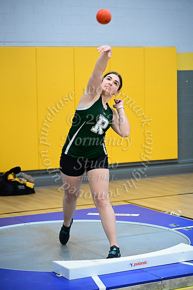 RDG_shot put_23