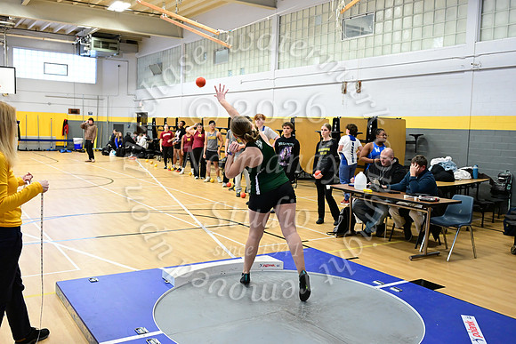 RDG_shot put_31