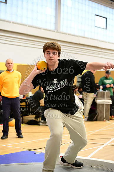RDG_shot put_33