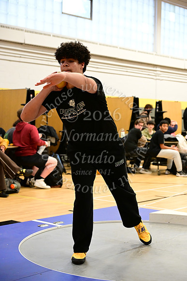 RDG_shot put_34