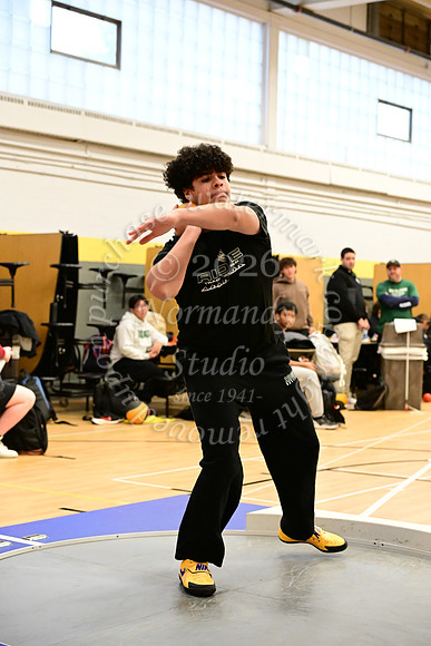 RDG_shot put_36