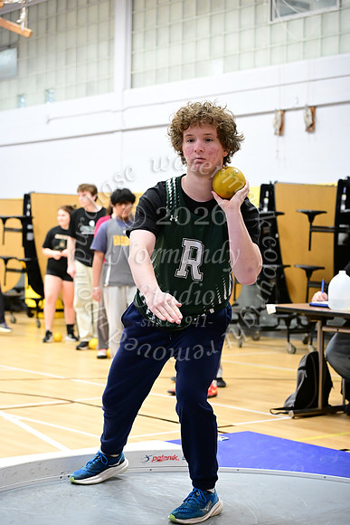 RDG_shot put_37