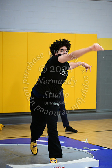 RDG_shot put_40