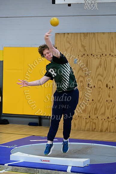 RDG_shot put_41