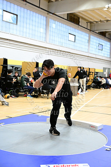 RDG_shot put_44