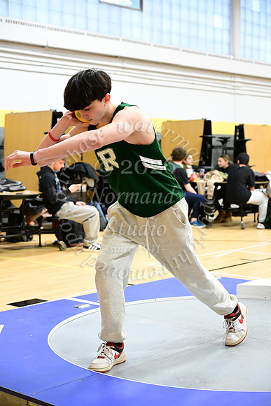 RDG_shot put_45