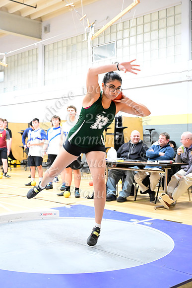 RDG_shot put_52