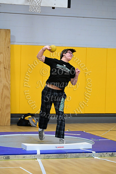 RDG_shot put_53