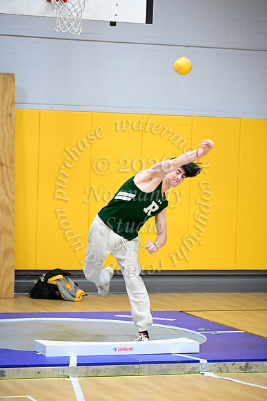 RDG_shot put_56