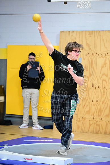 RDG_shot put_57