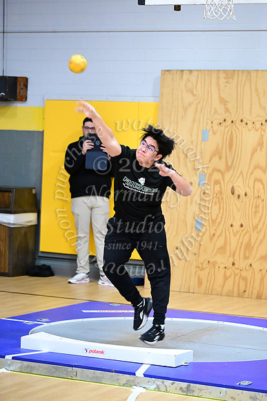 RDG_shot put_58