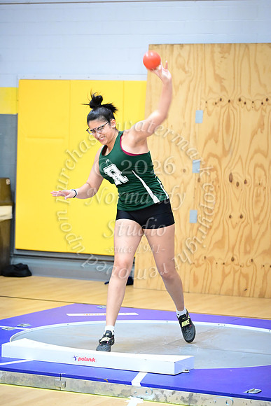 RDG_shot put_60