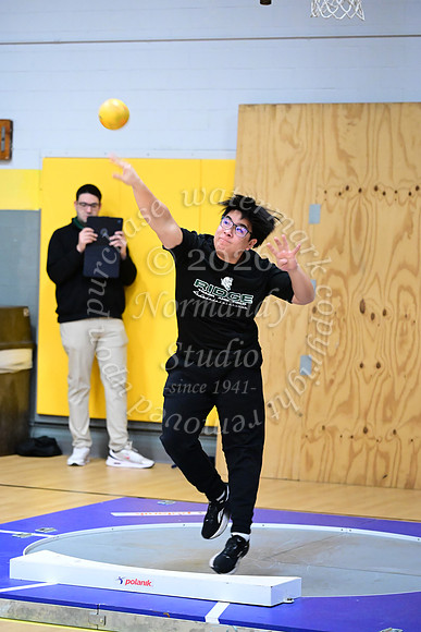 RDG_shot put_61