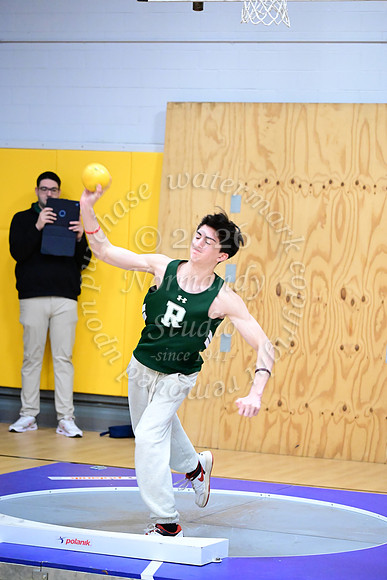 RDG_shot put_62