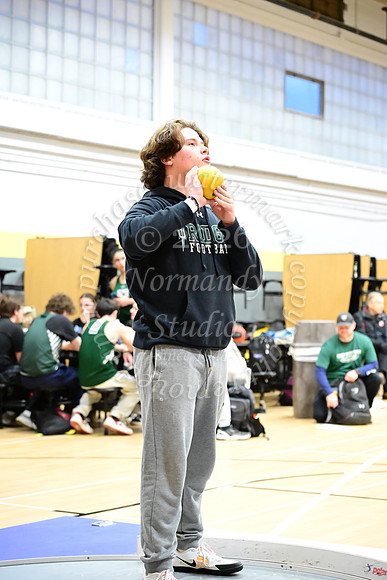 RDG_shot put_63