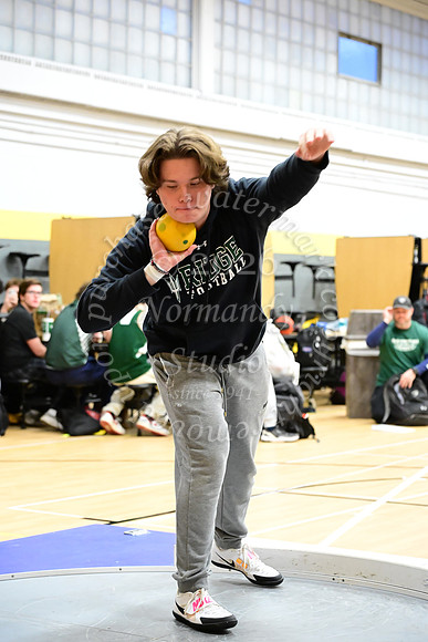 RDG_shot put_64