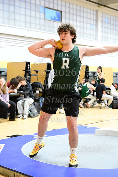 RDG_shot put_65