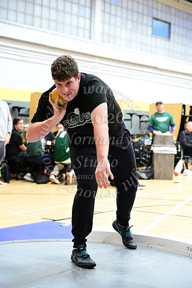 RDG_shot put_68