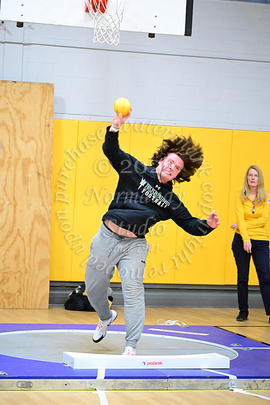 RDG_shot put_69