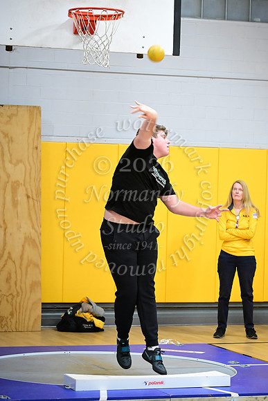 RDG_shot put_72