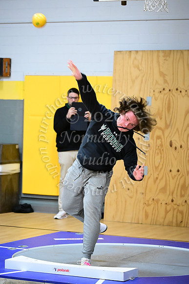 RDG_shot put_73