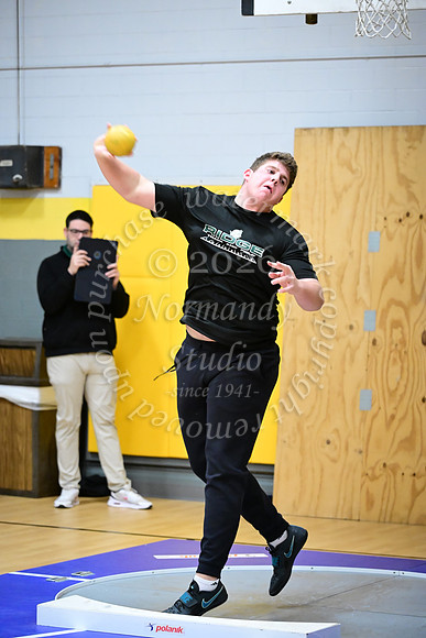 RDG_shot put_74