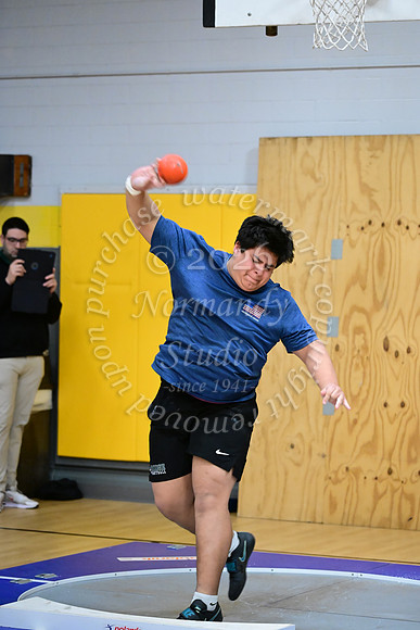 RDG_shot put_75