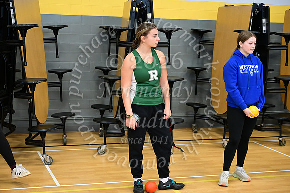 RDG_shot put_01