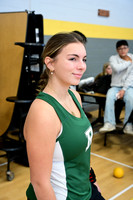 RDG_shot put_02