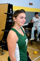 RDG_shot put_03