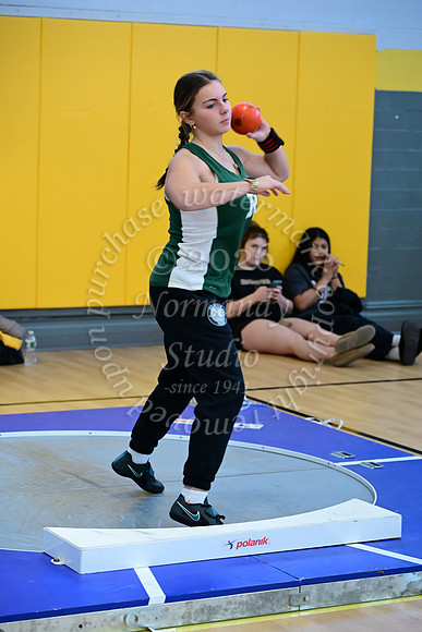 RDG_shot put_04
