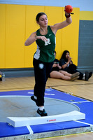 RDG_shot put_05