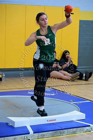 RDG_shot put_05