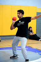 RDG_shot put_06